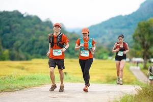 BIB: 1298, 1371
                            <button type="button" onclick="openModal(13440893)" class="btn btn-primary btn-sm float-right btn-popup" data-toggle="modal" data-target=".modal-high-quality">
                        <i class="fas fa-shopping-cart"></i> Add to Cart
                    </button>
                                            <button type="button" onclick="isThisMe(13440893, true)" class="btn btn-success btn-sm float-right btn-popup btn-isme hidden" data-toggle="tooltip" data-placement="bottom" title="นี่คือรูปของคุณใช่ไหม คลิกที่นี่เพื่อเอาเข้าอัลบั้ม">
                        <i class="fas fa-plus"></i> Add to album
                    </button>
                    <button type="button" onclick="isThisMe(13440893, false)" class="btn btn-warning btn-sm float-right btn-popup btn-isnotme hidden">
                        <i class="fas fa-ban"></i> Remove from album
                    </button>